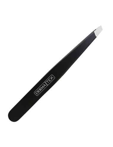 Pinzetta Apice Obliquo