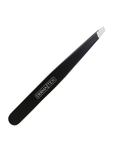 Pinzetta Apice Obliquo