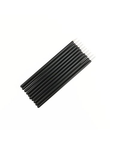 Applicatori di Precisione per Labbra e Eyeliner