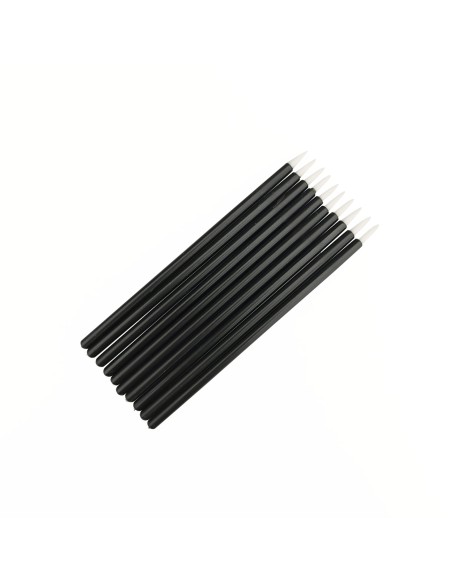 Applicatori di Precisione per Labbra e Eyeliner