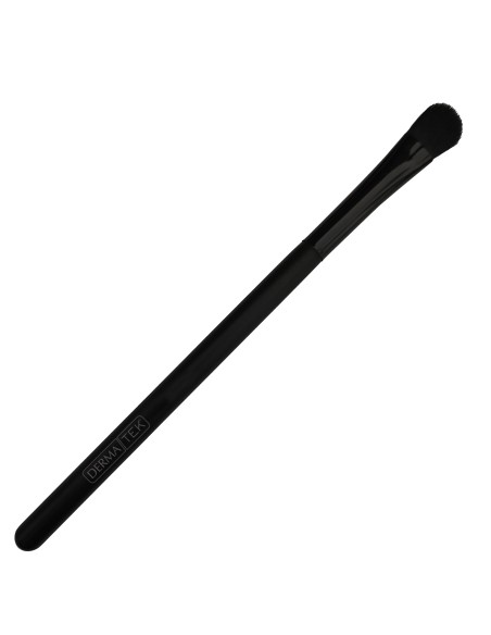 Pennello Ombretto