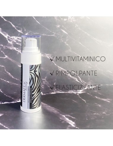 Siero Illuminante Meso-Needling