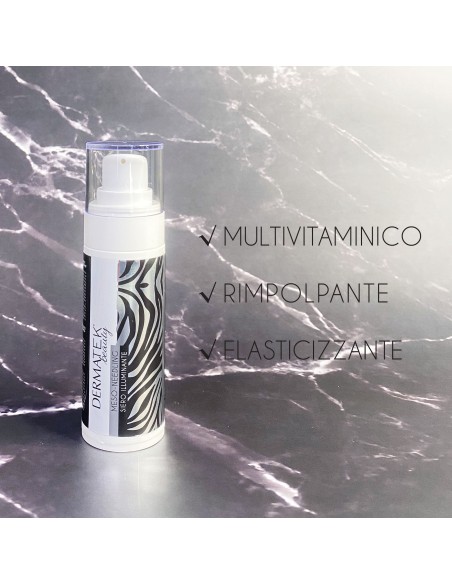 Siero Illuminante Meso-Needling